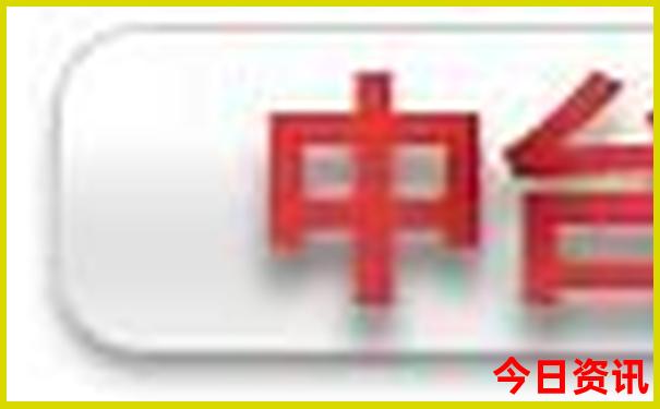 七月适合去重庆玩吗