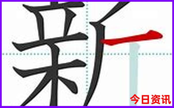 北京情侣必去的地方
