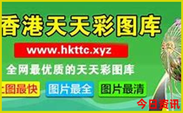 武汉最好玩的地方